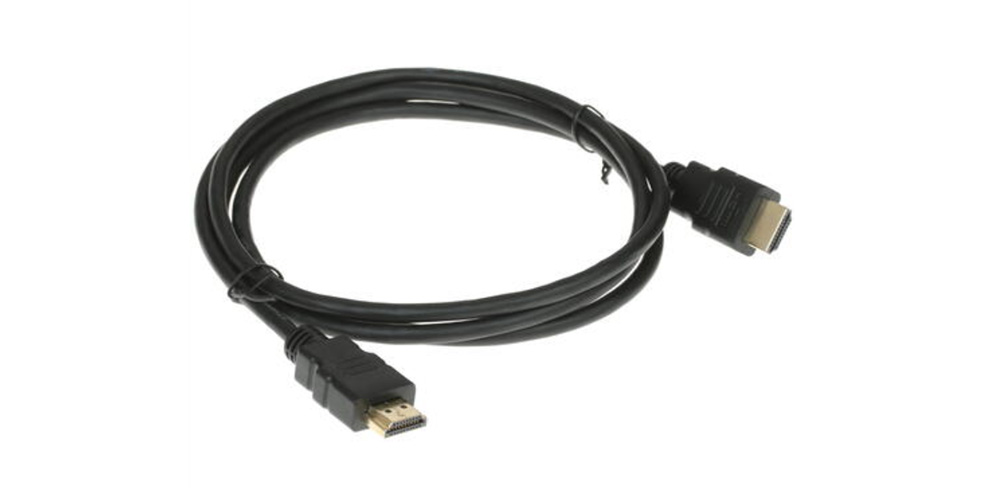 Кабель-FinePower,-с-HDMI-на-HDMI,-1.5-м,-чёрный
